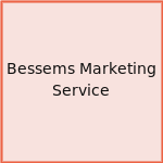 Bessems Marketing Service